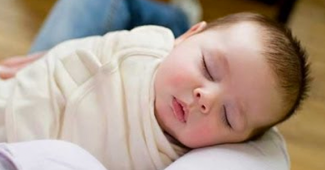 Cuidados com a saúde do bebê | BLOG DO MEUBBEE