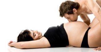 Sexo na gravidez e no pós-parto: tudo o que precisa saber
