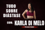 TUDO SOBRE DIÁSTASE